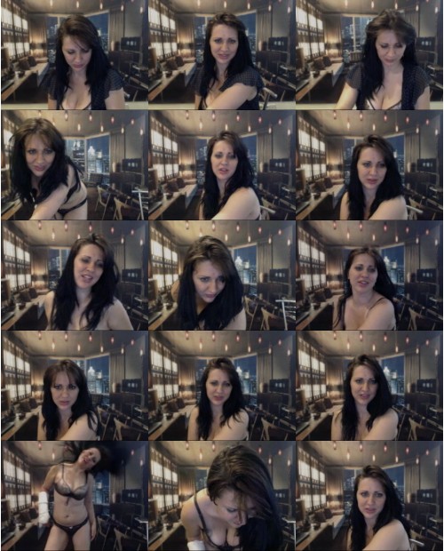 Download Video File: myfreecams hellenmix