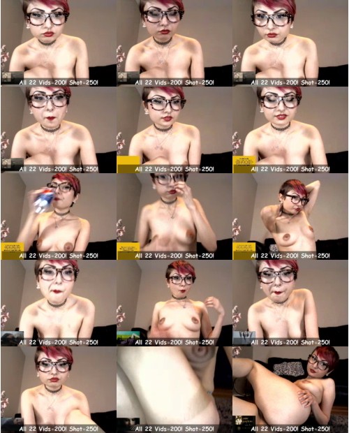 Download Video File: myfreecams hello kayli