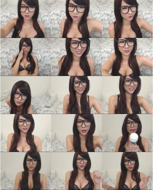 Download Video File: myfreecams hentai doll