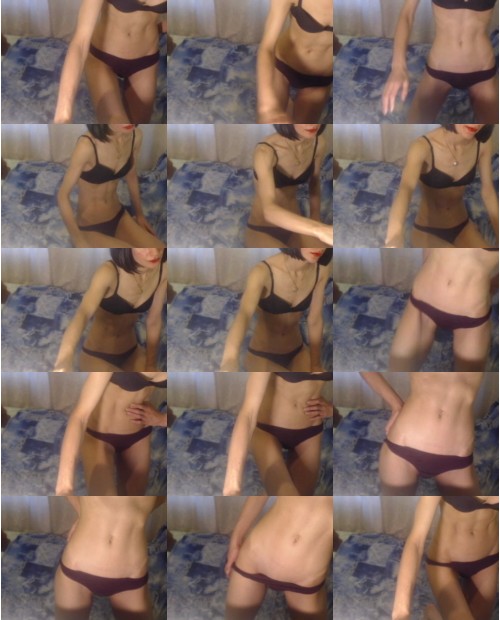 Download Video File: myfreecams hey wabbit