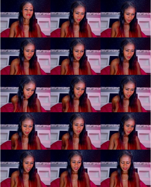Download Video File: myfreecams highboobs