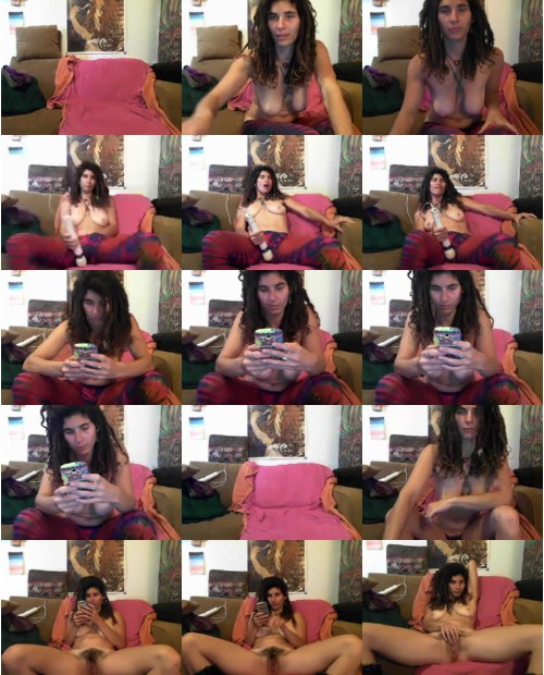Download Video File: myfreecams hippycoreporn