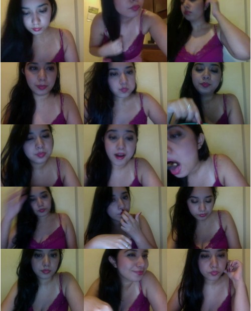 Download Video File: myfreecams hiprincessmia