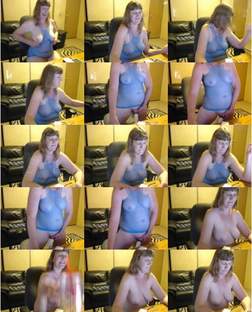 Download Video File: myfreecams hitachigirl45