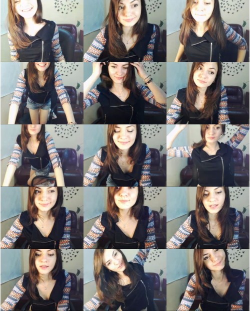Download Video File: myfreecams hollyn 