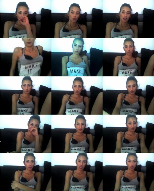 Download Video File: myfreecams honey boo