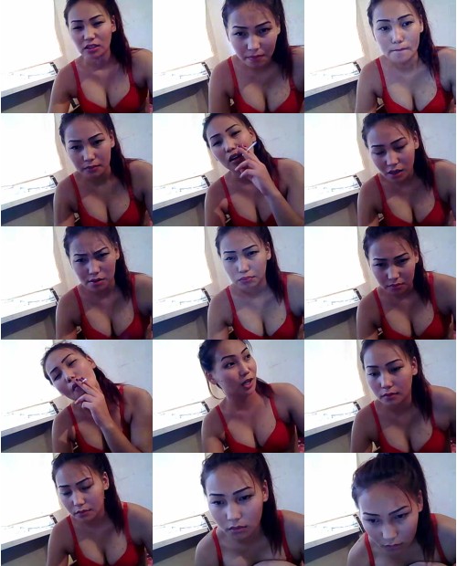 Download Video File: myfreecams honeyazu