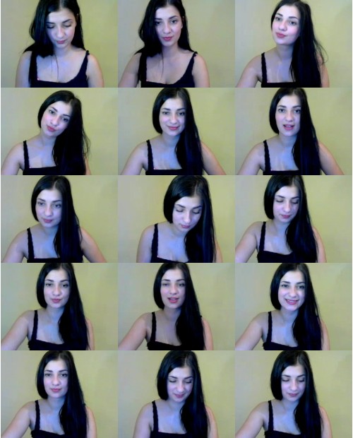 Download Video File: myfreecams honeylalli