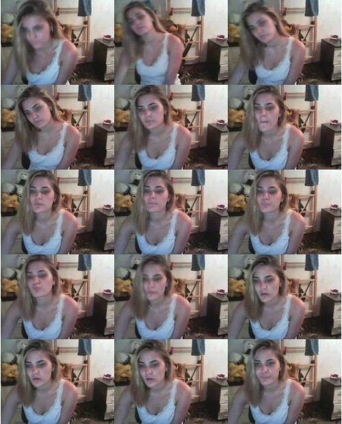 Download Video File: myfreecams honeylollipop