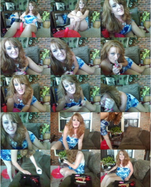 Download Video File: myfreecams honeysweetred