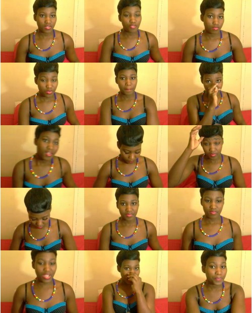 Download Video File: myfreecams horniegal