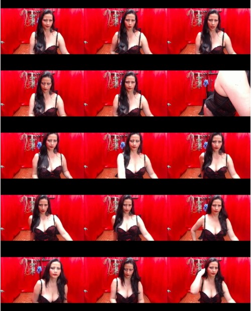 Download Video File: myfreecams hornymaturex1