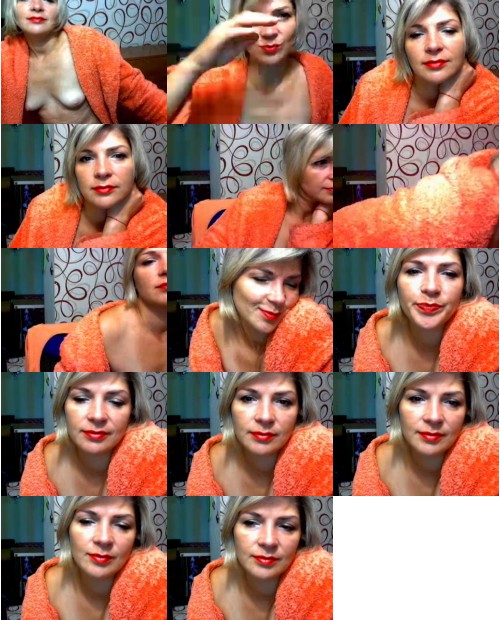 Download Video File: myfreecams hornyxangelx