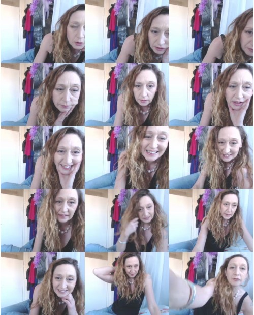 Download Video File: myfreecams hot kimmy
