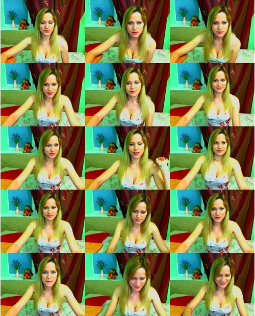Download Video File: myfreecams hotblondenext