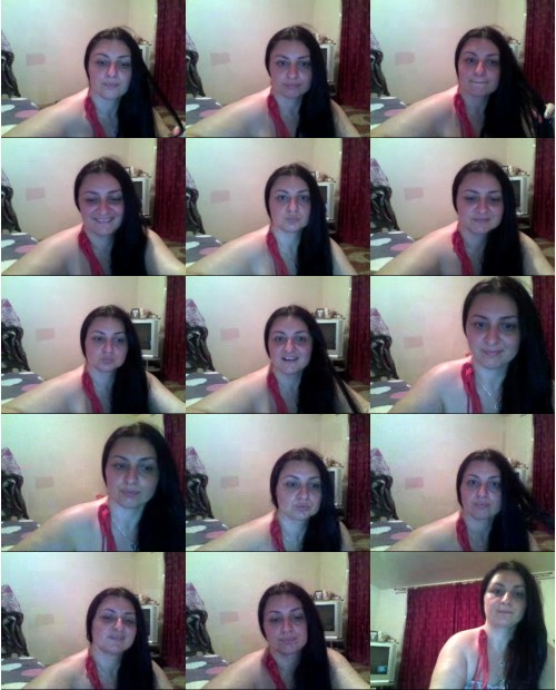 Download Video File: myfreecams hotbrunettee 
