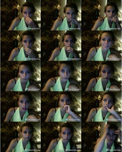 Download Video File: myfreecams hotcrazy4u1