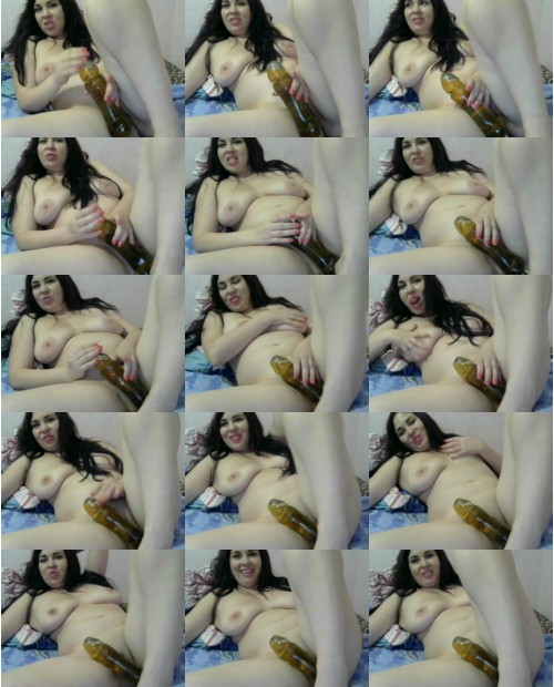 Download Video File: myfreecams hotelektraxxx