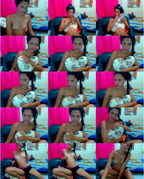 Download Video File: myfreecams hotflaca