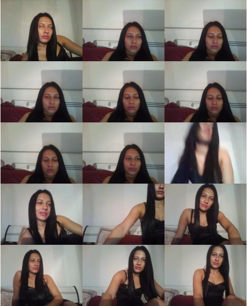 Download Video File: myfreecams hotlolli