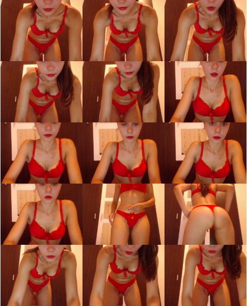 Download Video File: myfreecams hotpink03