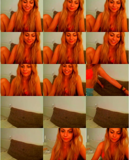 Download Video File: myfreecams hotsexy lisa