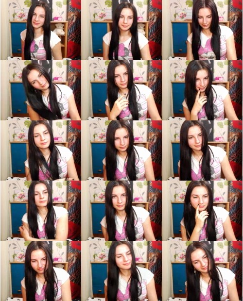 Download Video File: myfreecams hotsherrysi