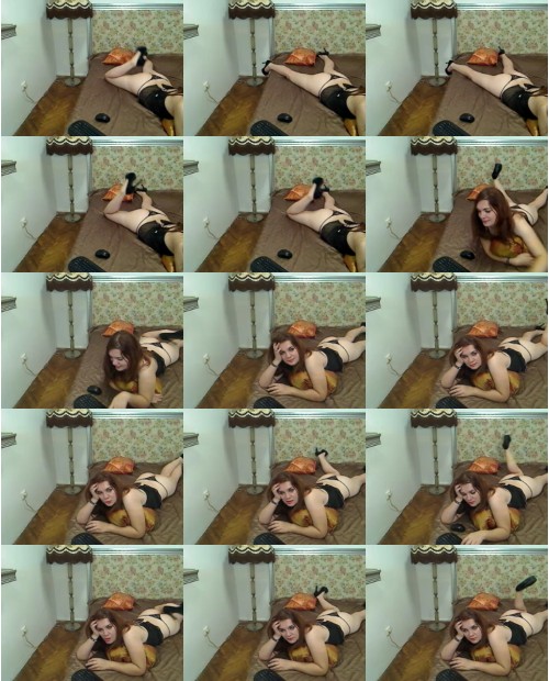 Download Video File: myfreecams hotsnowhite