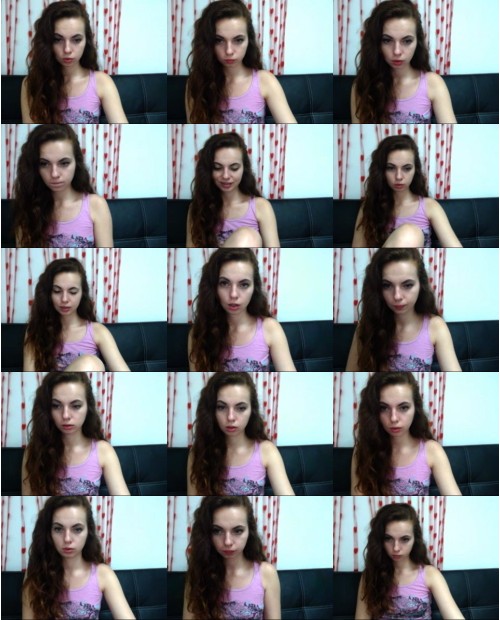 Download Video File: myfreecams hotsweetlady