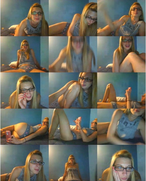 Download Video File: myfreecams hott4 katie