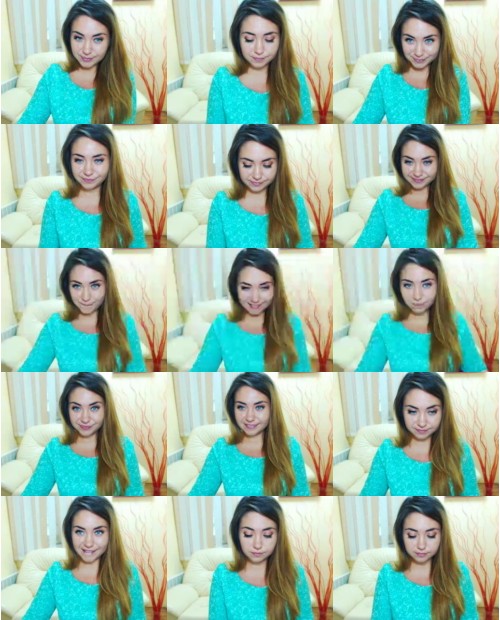 Download Video File: myfreecams hottie evax