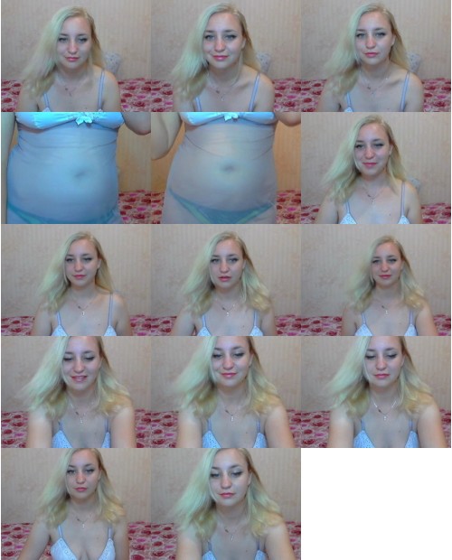 Download Video File: myfreecams hottie sugar