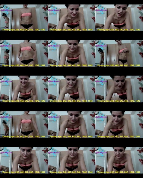 Download Video File: myfreecams hottieroxxie