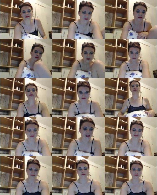Download Video File: myfreecams hottmoneeque