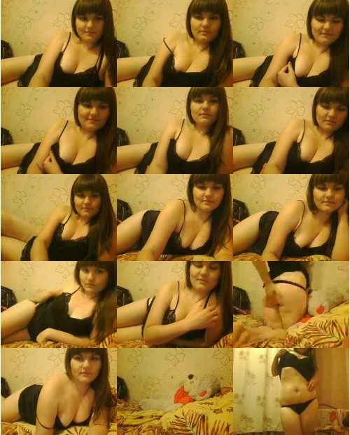 Download Video File: myfreecams hotvikylia