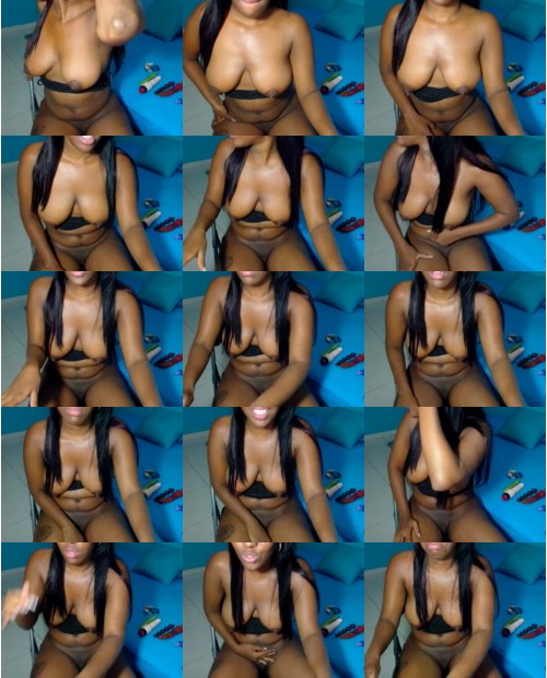 Download Video File: myfreecams hotynglatina