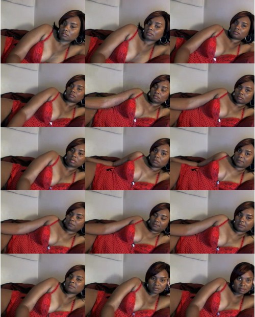 Download Video File: myfreecams huniwheatbunz