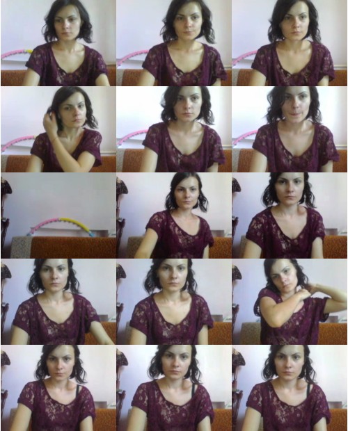 Download Video File: myfreecams i r e n e