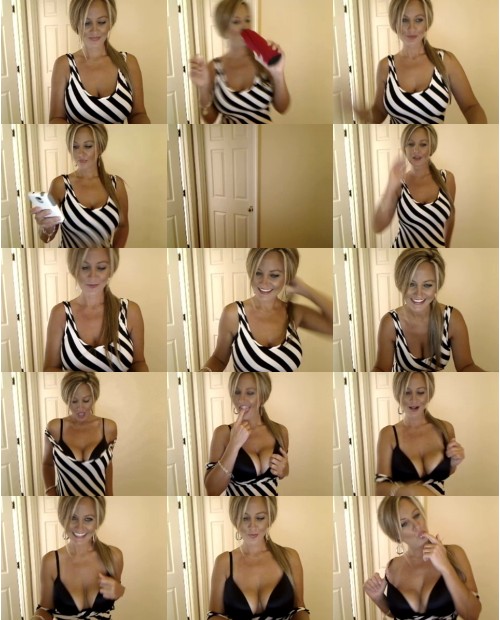 Download Video File: myfreecams icandee1