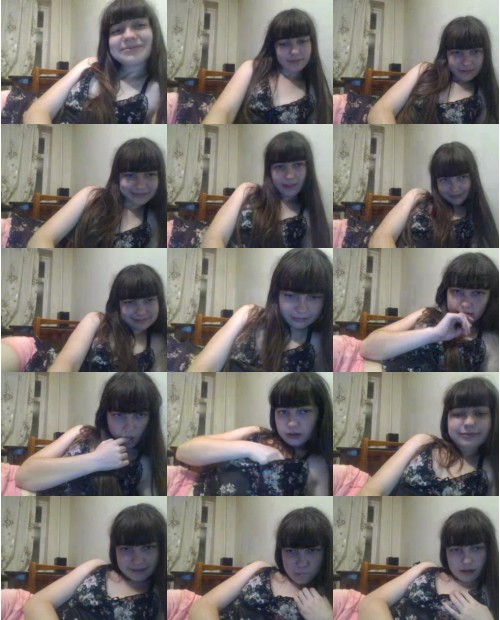 Download Video File: myfreecams icecreambb 
