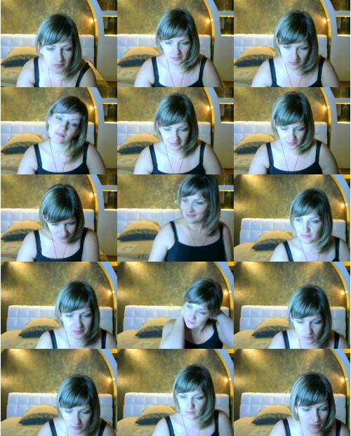 Download Video File: myfreecams imsweetmandy