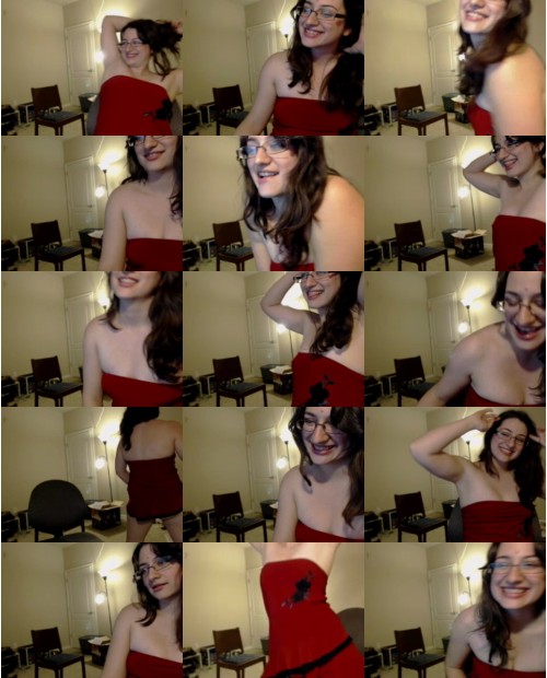 Download Video File: myfreecams inarakat