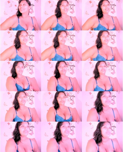 Download Video File: myfreecams indian teaze1