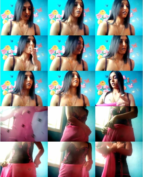 Download Video File: myfreecams indiansindoor