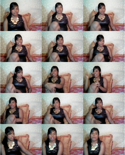 Download Video File: myfreecams indiantopaz4u