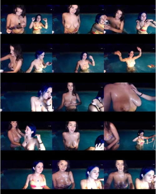 Download Video File: myfreecams indigobreeze