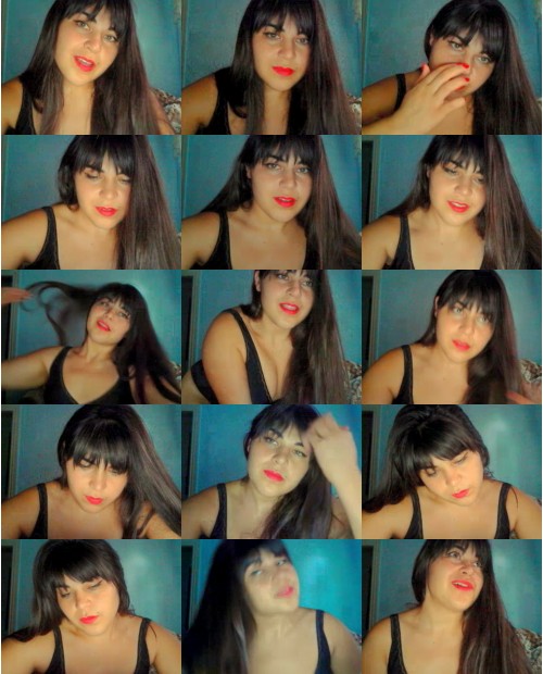 Download Video File: myfreecams infinite lust