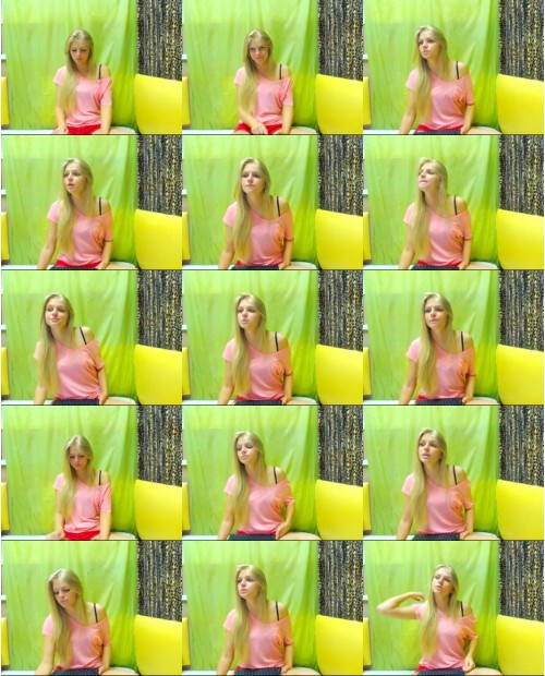 Download Video File: myfreecams ingrid4ux