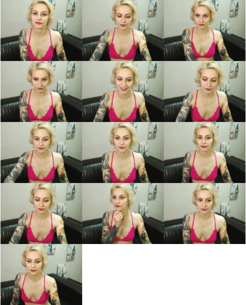 Download Video File: myfreecams inked lusty