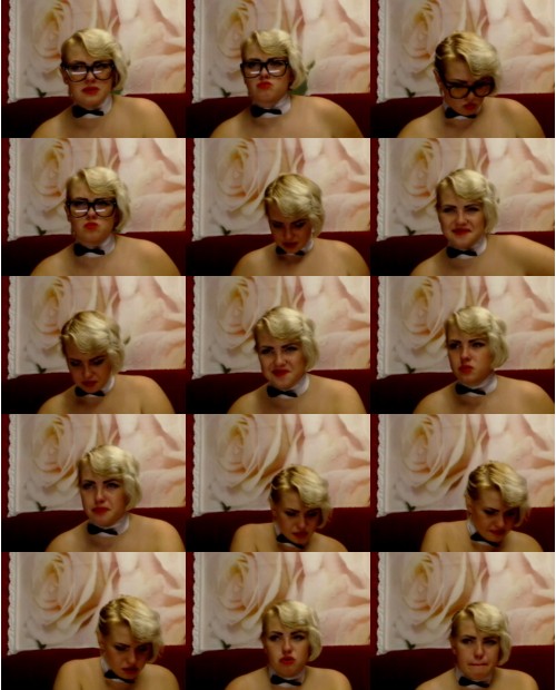 Download Video File: myfreecams innnesse